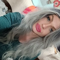 miss69ts