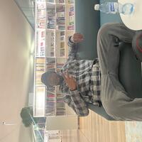 Konate