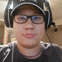 Juho69