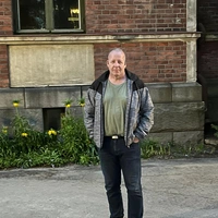 Marko