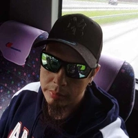 Wille86