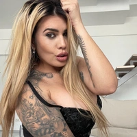 mari35