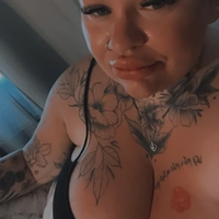 Amalia
