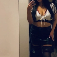 lilslut