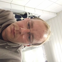juha