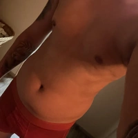 Nepo