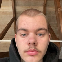 Antti0802