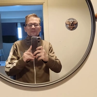 Pete