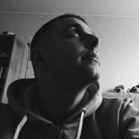 Marko