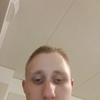 Jere579
