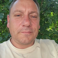 Tanel