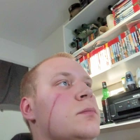 LeMatias