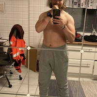 Matias94