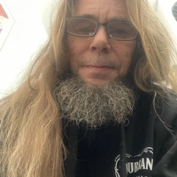 Mikke6667