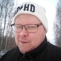 Jani