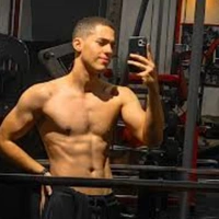 abdallcr099