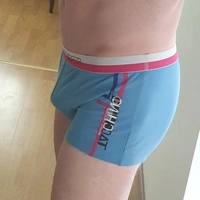 Ain