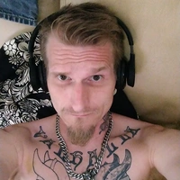 Kimi79