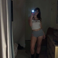 Estella