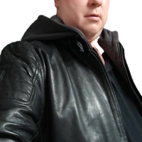 Jan