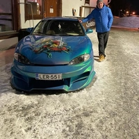 Juice69