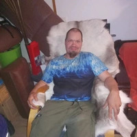 Jarmo
