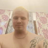 Macce69