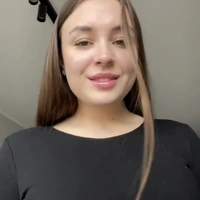 Lori46