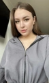 Ilmoitus (8775677) - Lori375