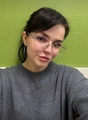 Ilmoitus (8775687) - Aitana99