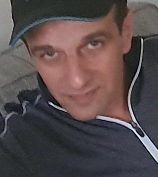 Kevin