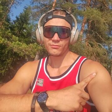 Joona. R