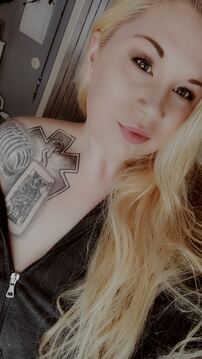 NovaRae