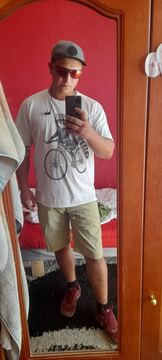 Artur