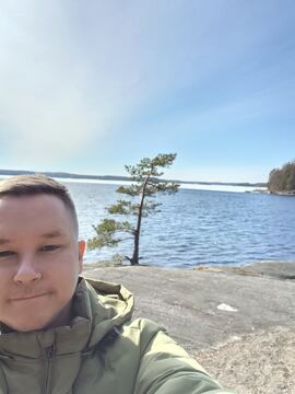 Santtu