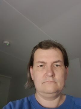 Kartsi49Espoo