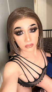 Thainaya