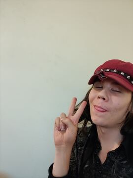 Shyslavefemboy