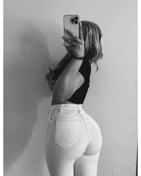 annalisa