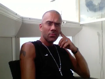 ANDRUS Jakob