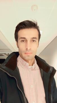 Fadi