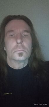 Karri711
