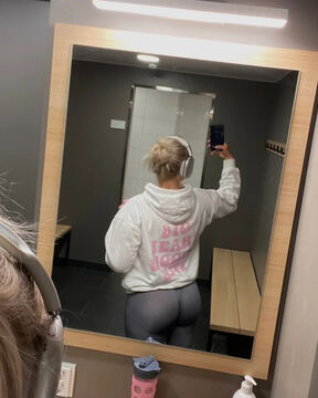 Anni