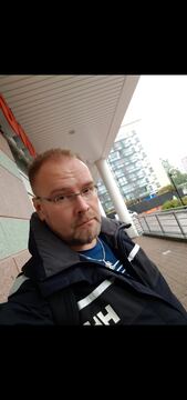 Krisse