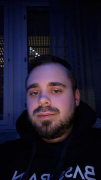 timiz