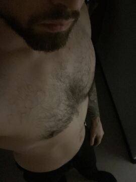 danielllo