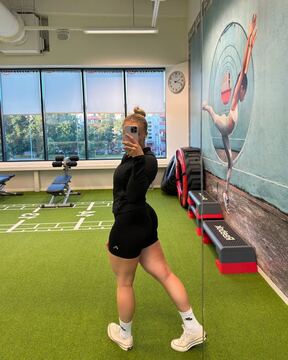 Jenni