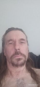 Karri711