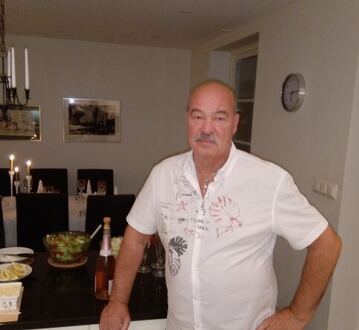 Hannu