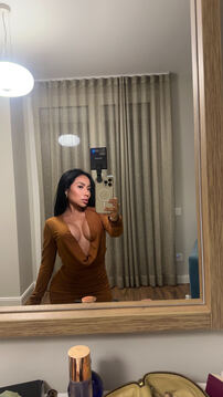 Karen